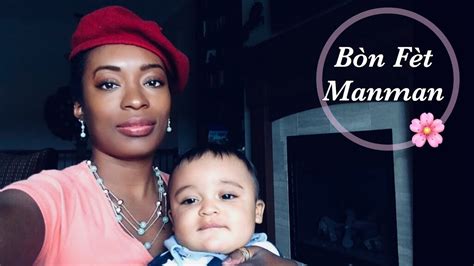 Miramar Haitian Mothers Day 2024 Celebration