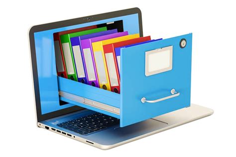 Image result for Informationssysteme PC