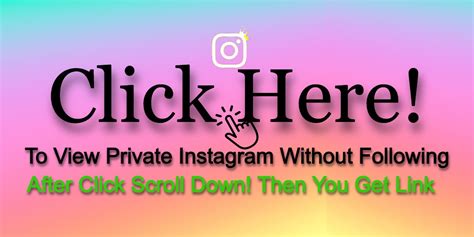 Private IG Viewer 的图像结果