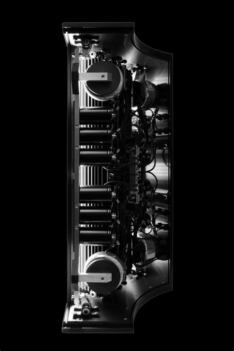 Image result for Power-One