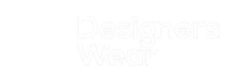 DesignersWear | Home
