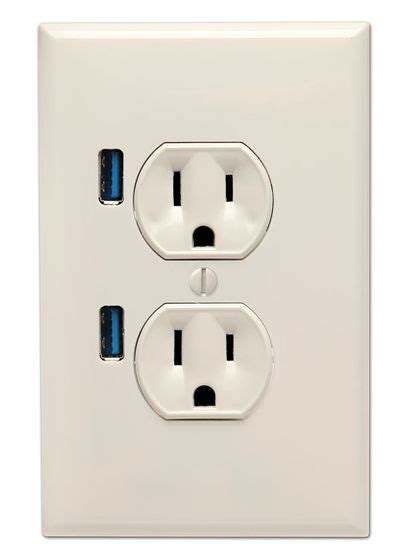 USB Plug Socket 的图像结果