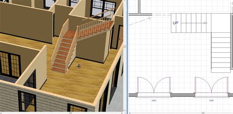 Roof Addition 的图像结果