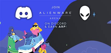 Image result for Alienware Arena