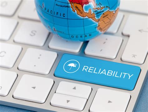 Image result for Difference Between Reliability and Availability