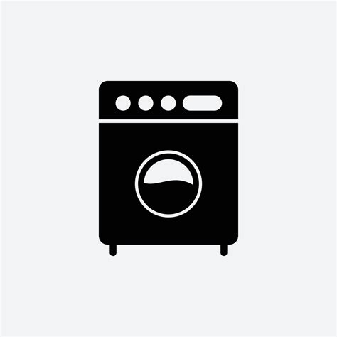 Washing Machine Icon 的图像结果