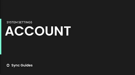 Image result for Logitech Settings