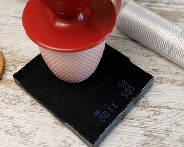 Image result for +HowToBasic Coffw