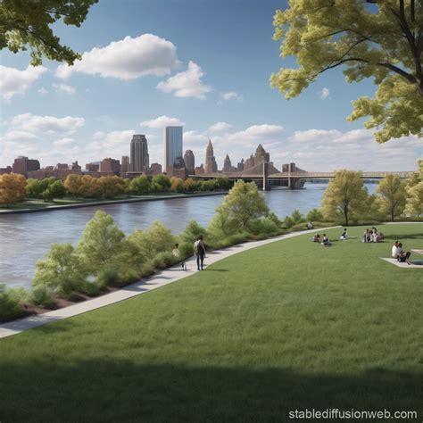 Ultra-Realistic Tokyo Travels with Three Women | Stable Diffusion Online