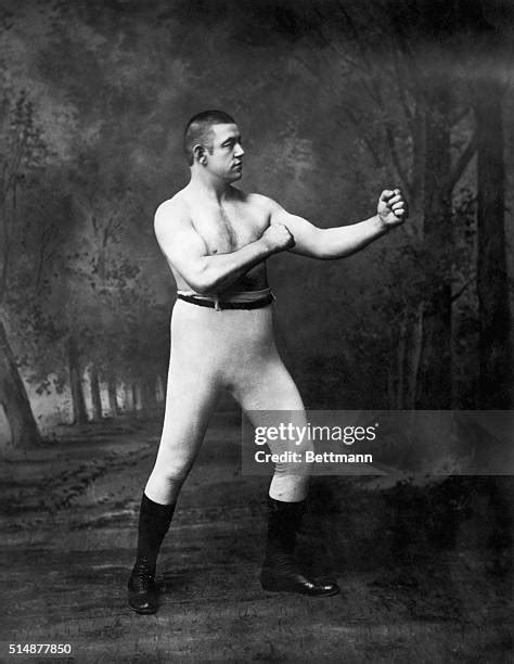 The Great John L 的图像结果