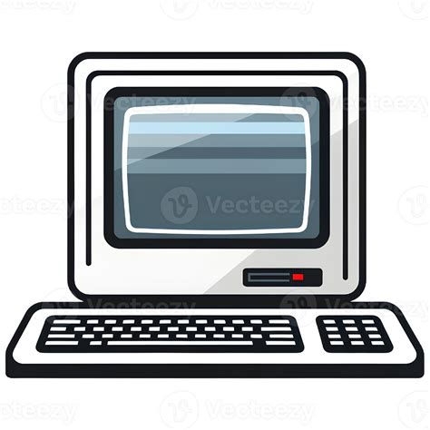 Computer Sketch Color PNG 的图像结果