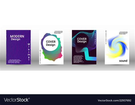 Image result for Creative Sound Background