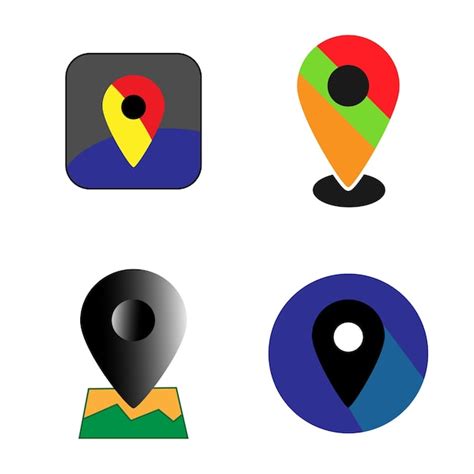 Google Local Icon 的图像结果