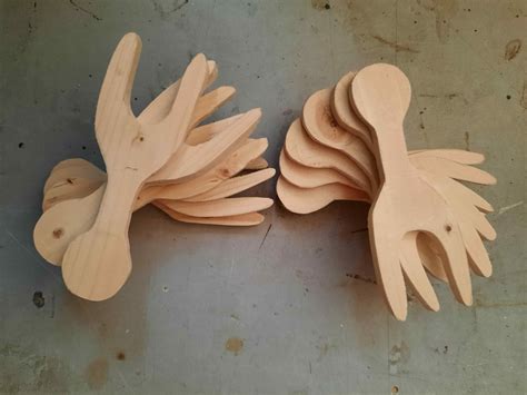 Image result for Lucet Patterns