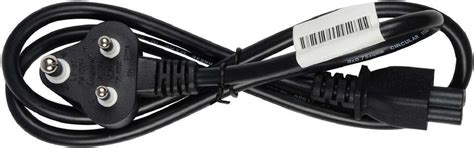 LAPJII Charger for Dell Inspiron 15 3000 (3558,3559,3565,3567)W 90 W ...