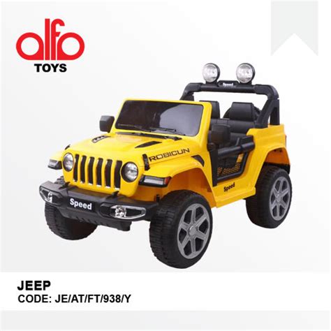 Alfa Toys for kids online shop Kerala|Toys Wholesale price India|Big ...