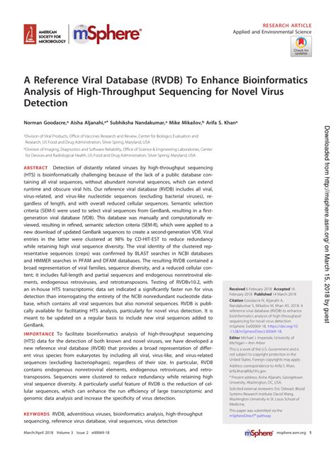 Image result for Virus Database Update