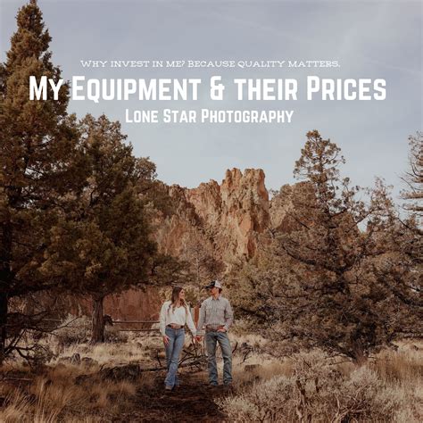 𝙺𝚊𝚒𝚕𝚎𝚢 𝙼𝚊𝚎 | Western Luxe Photographer (@lonestar.photography) • Instagram photos and videos