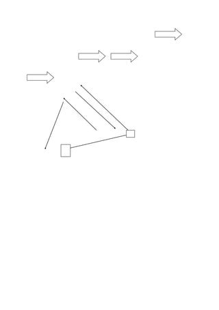 Image result for ABA Script Tutorial