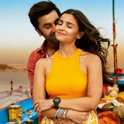 11 movies and TV shows to watch this week on Netflix, Disney+ Hotstar ...