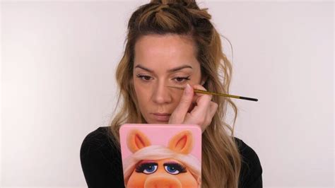 Image result for Simple Everyday Makeup Tutorial