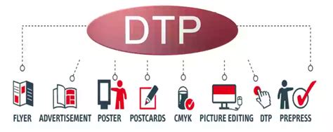 Image result for What Is DTP Training