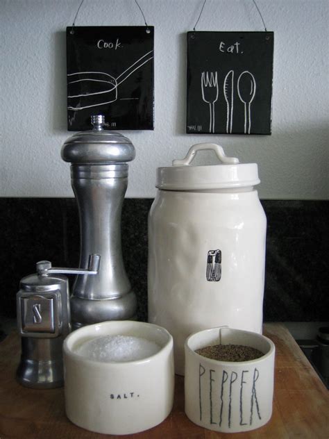 kitchen – Rae Dunn - Fine Handmade Pottery