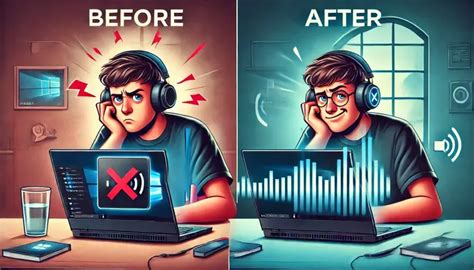 Fix Sound Drivers 的图像结果