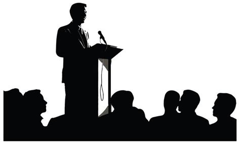 Image result for Conference Call Silhouette PDF