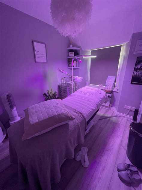 Image result for How to Reset Key Lab