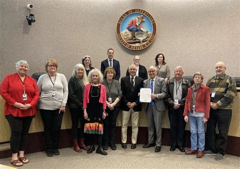 What Is A Ribbon Jury at Rachel Shortland blog