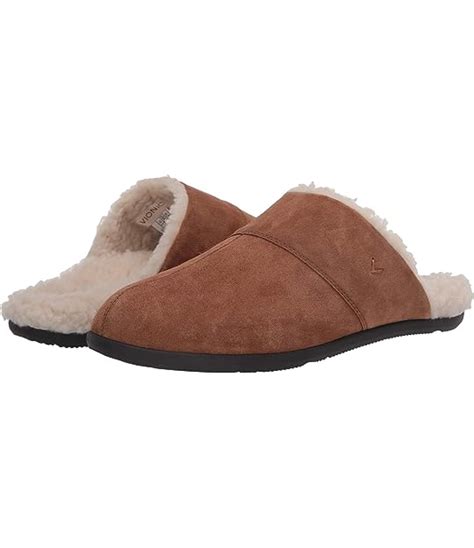 Vionic Slippers Review 的图像结果