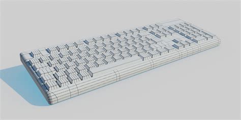 Generic Keyboard 的图像结果