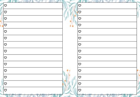 Image result for Contoh Notebook Planner