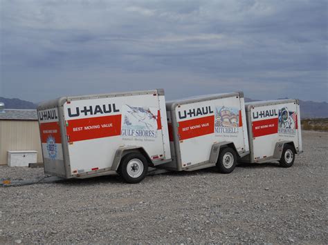 U Haul Truck Sizes 26ft Moving Truck Rental – Danbury Self Storage