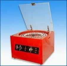 Chip Centrifuge Magnetic Conveyor Manufacturer, Supplier from Hubli