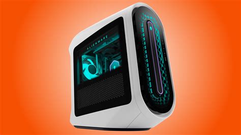 Image result for Alien PC