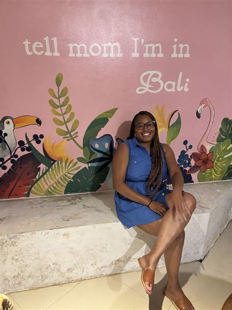 I've shared my journey from bankruptcy to freedom. What I haven't ...