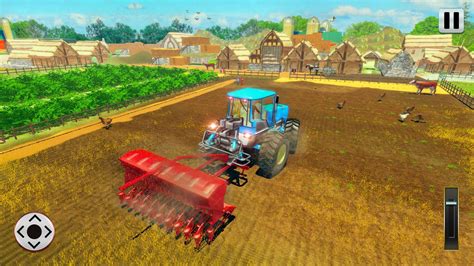 Image result for Www.farming Simulator.com 2019