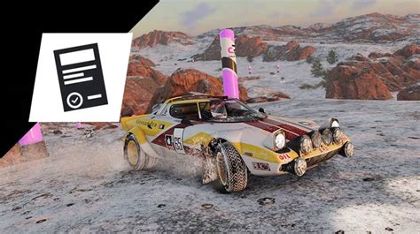 Image result for The Crew 2 Mod Menu