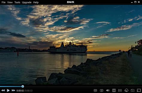 Image result for MP4 Video Player