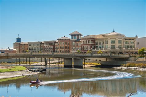 In Our Community | Visit Napa Valley Community Initiatives