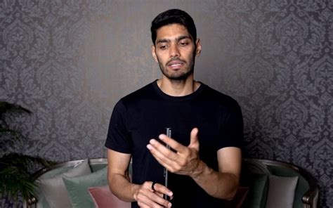 YouTuber Mohak Mangal alleges extortion by news agency ANI over ...