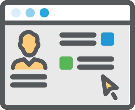 Image result for Deltek Vision Learning Tutorials