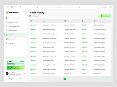 Image result for History App Interface Design Examples