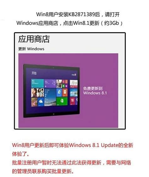 windows8系统下载-windows8系统免激活下载安装-燕鹿系统