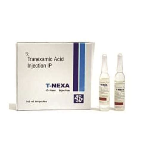 Pharma Franchise For Injectables | Injectables PCD Company