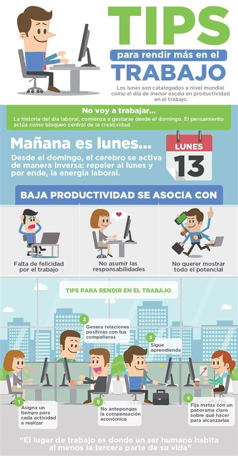 Image result for Teamwork PDF