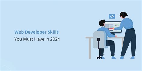 Image result for Web developer Skills