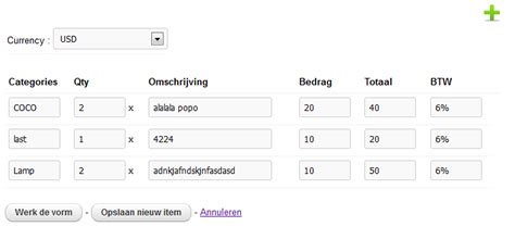 jQuery Sum 2 Input Values 的图像结果